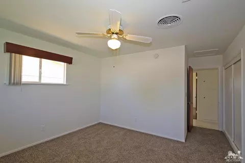 45088 Ash St, Indio, CA 92201 photo 15