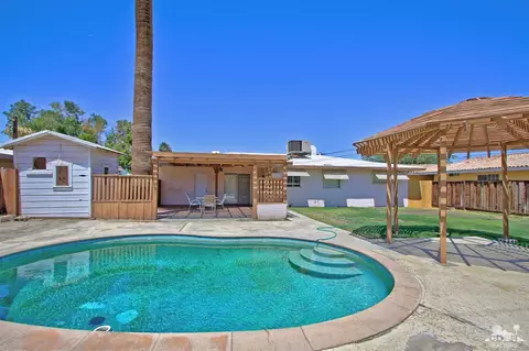 45088 Ash St, Indio, CA 92201 photo 22