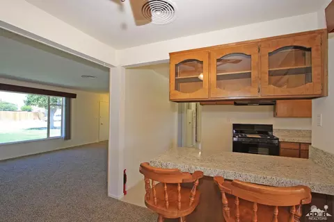 45088 Ash St, Indio, CA 92201 photo 8