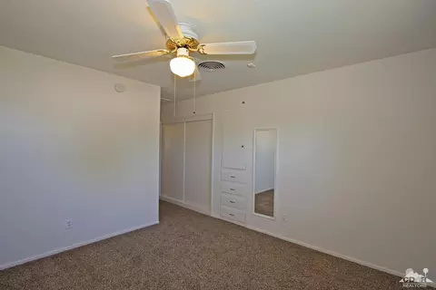 45088 Ash St, Indio, CA 92201 photo 16
