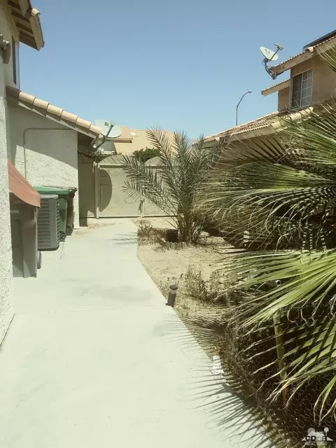 83855 Pacifica Sur, Indio, CA 92203 photo 8