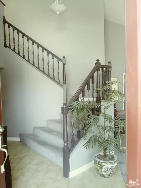 83855 Pacifica Sur, Indio, CA 92203 photo 3