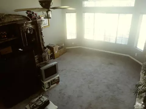 83855 Pacifica Sur, Indio, CA 92203 photo 6