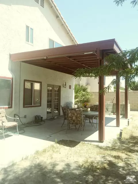 83855 Pacifica Sur, Indio, CA 92203 photo 7