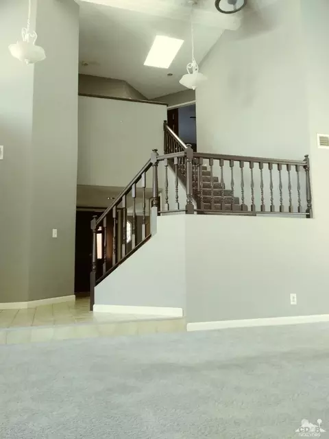 83855 Pacifica Sur, Indio, CA 92203 photo 2