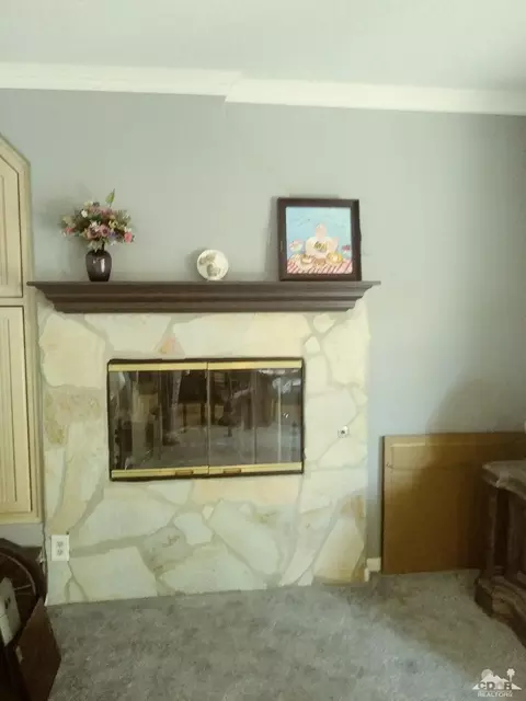 83855 Pacifica Sur, Indio, CA 92203 photo 5