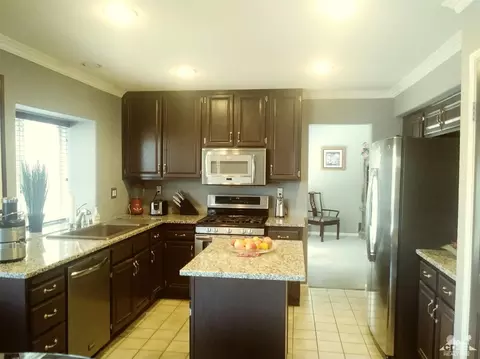 83855 Pacifica Sur, Indio, CA 92203 photo 4