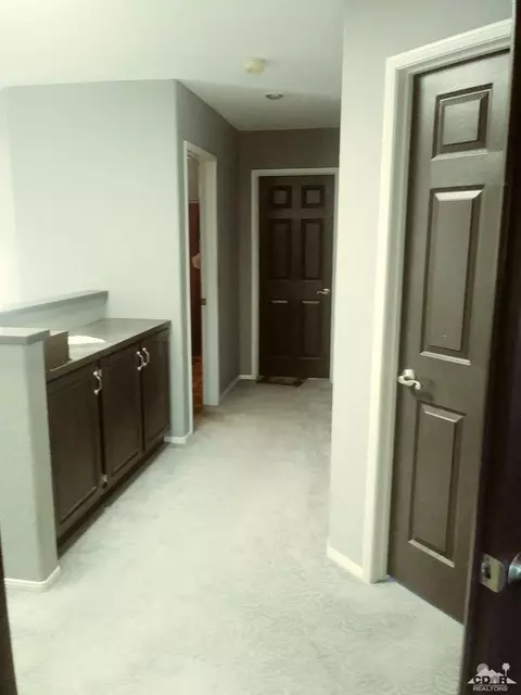 83855 Pacifica Sur, Indio, CA 92203 photo 9