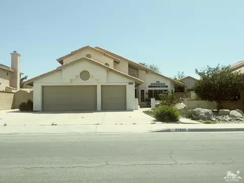 83855 Pacifica Sur, Indio, CA 92203 photo 1