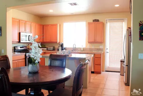 80694 Sandals Ct, Indio, CA 92201 photo 6