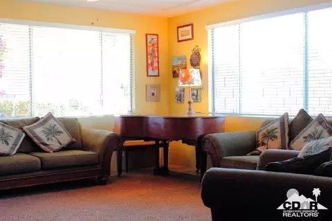 80694 Sandals Ct, Indio, CA 92201 photo 5