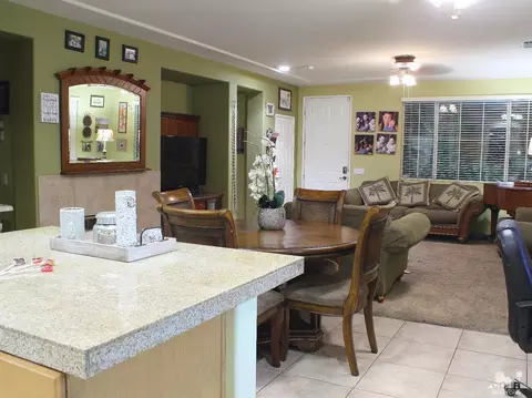 80694 Sandals Ct, Indio, CA 92201 photo 3