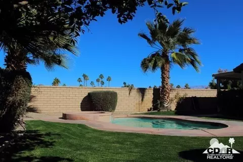 80694 Sandals Ct, Indio, CA 92201 photo 10