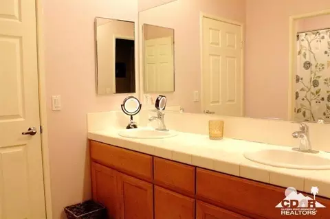80694 Sandals Ct, Indio, CA 92201 photo 14