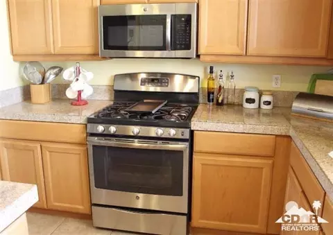 80694 Sandals Ct, Indio, CA 92201 photo 8