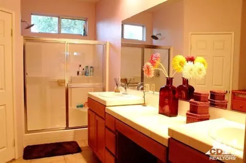 80694 Sandals Ct, Indio, CA 92201 photo 12