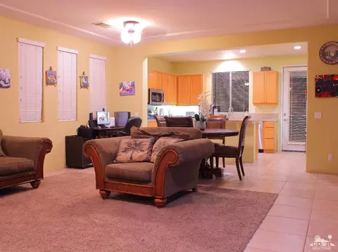 80694 Sandals Ct, Indio, CA 92201 photo 4