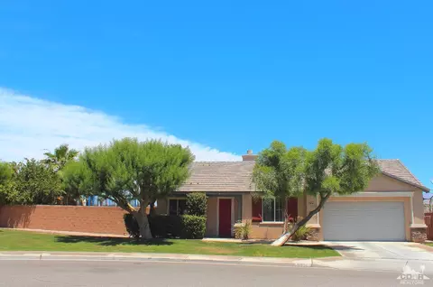 80694 Sandals Ct, Indio, CA 92201 photo 1