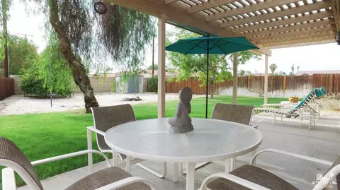 41700 Nevis Pl, Bermuda Dunes, CA 92203 photo 3