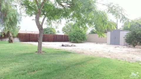 41700 Nevis Pl, Bermuda Dunes, CA 92203 photo 47