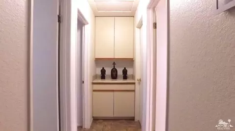 41700 Nevis Pl, Bermuda Dunes, CA 92203 photo 38