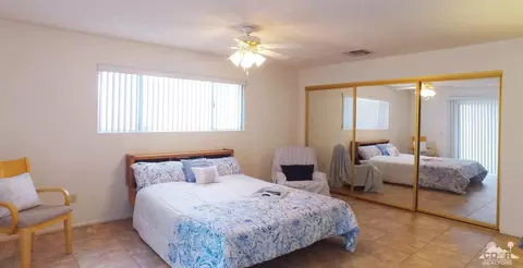 41700 Nevis Pl, Bermuda Dunes, CA 92203 photo 14
