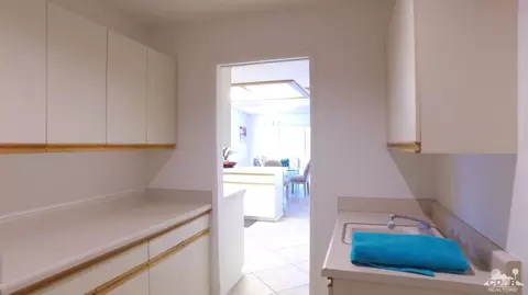 41700 Nevis Pl, Bermuda Dunes, CA 92203 photo 24