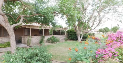 41700 Nevis Pl, Bermuda Dunes, CA 92203 photo 36