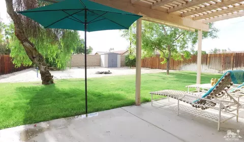 41700 Nevis Pl, Bermuda Dunes, CA 92203 photo 45