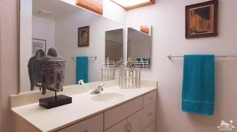 41700 Nevis Pl, Bermuda Dunes, CA 92203 photo 43
