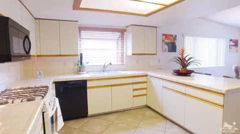 41700 Nevis Pl, Bermuda Dunes, CA 92203 photo 37