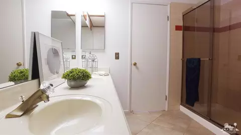 41700 Nevis Pl, Bermuda Dunes, CA 92203 photo 20