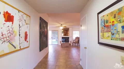 41700 Nevis Pl, Bermuda Dunes, CA 92203 photo 9