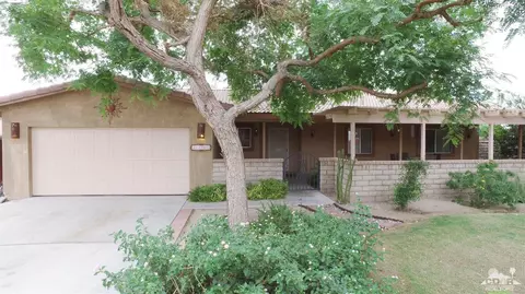 41700 Nevis Pl, Bermuda Dunes, CA 92203 photo 7