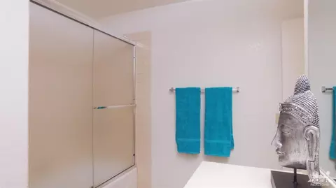 41700 Nevis Pl, Bermuda Dunes, CA 92203 photo 26