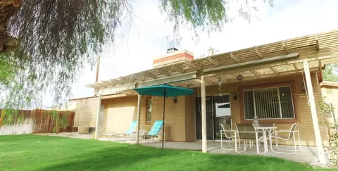 41700 Nevis Pl, Bermuda Dunes, CA 92203 photo 21