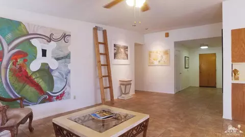 41700 Nevis Pl, Bermuda Dunes, CA 92203 photo 6