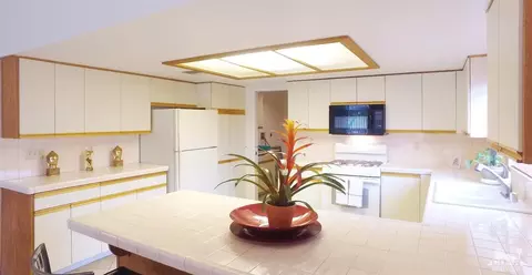 41700 Nevis Pl, Bermuda Dunes, CA 92203 photo 8