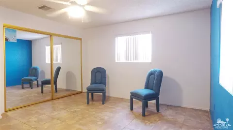 41700 Nevis Pl, Bermuda Dunes, CA 92203 photo 30