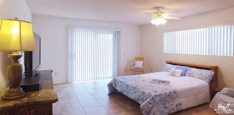 41700 Nevis Pl, Bermuda Dunes, CA 92203 photo 12