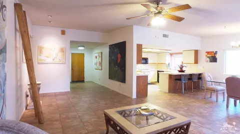 41700 Nevis Pl, Bermuda Dunes, CA 92203 photo 4