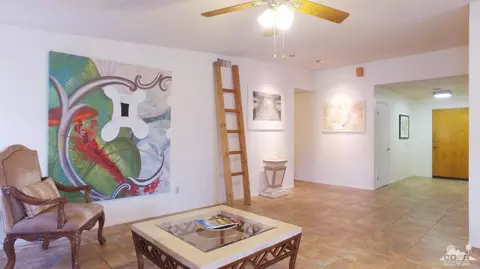 41700 Nevis Pl, Bermuda Dunes, CA 92203 photo 41