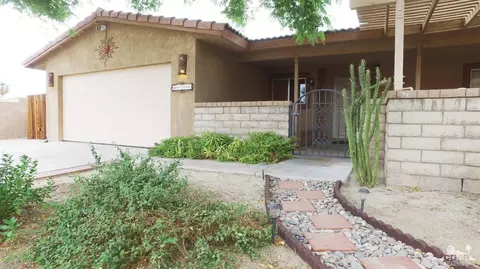 41700 Nevis Pl, Bermuda Dunes, CA 92203 photo 33