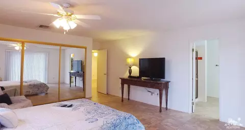 41700 Nevis Pl, Bermuda Dunes, CA 92203 photo 10