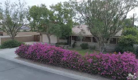 41700 Nevis Pl, Bermuda Dunes, CA 92203 photo 42