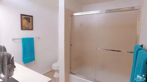 41700 Nevis Pl, Bermuda Dunes, CA 92203 photo 22