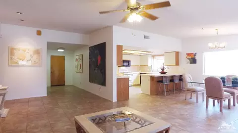 41700 Nevis Pl, Bermuda Dunes, CA 92203 photo 5