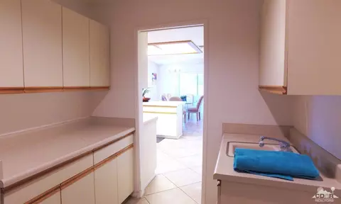 41700 Nevis Pl, Bermuda Dunes, CA 92203 photo 46