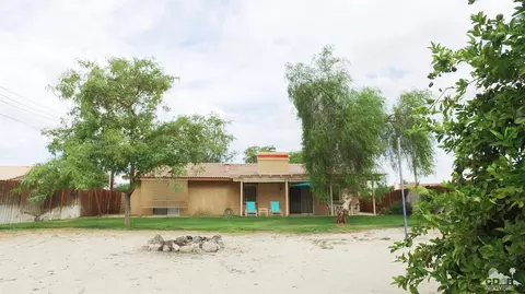 41700 Nevis Pl, Bermuda Dunes, CA 92203 photo 44