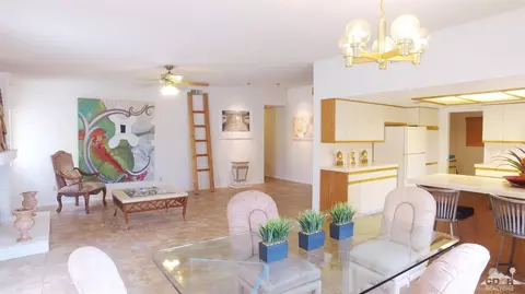 41700 Nevis Pl, Bermuda Dunes, CA 92203 photo 27